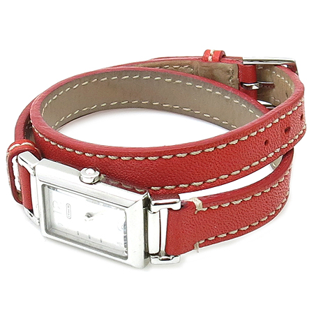 Coach(��ġ) CA66.7.14.0624 ���� ���� ���� 2�ٹ�� �ð� �̹���2 - ���̺��� �߰���ǰ