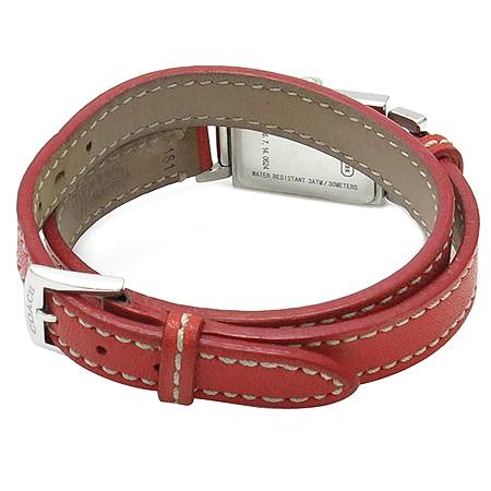 Coach(��ġ) CA66.7.14.0624 ���� ���� ���� 2�ٹ�� �ð� �̹���3 - ���̺��� �߰���ǰ