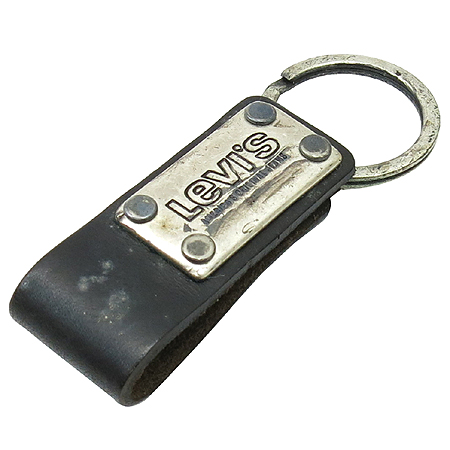 �����̽�  ŰȦ��