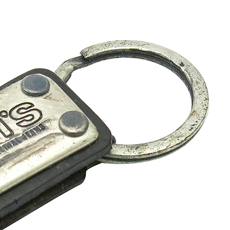 Levi's(�����̽�) ���� ���� �÷���Ʈ ŰȦ�� �̹���3 - ���̺��� �߰���ǰ