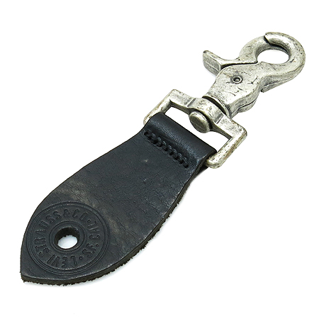 �����̽�  ŰȦ��