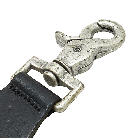 Levi's(�����̽�) ���� ���� �÷���Ʈ ŰȦ�� �̹���2 - ���̺��� �߰���ǰ