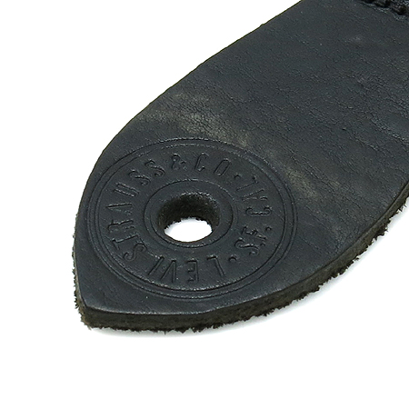 Levi's(�����̽�) ���� ���� �÷���Ʈ ŰȦ�� �̹���3 - ���̺��� �߰���ǰ