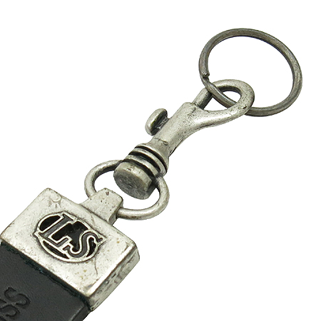 Levi's(�����̽�) ���� ���� ŰȦ�� [��������] �̹���2 - ���̺��� �߰���ǰ