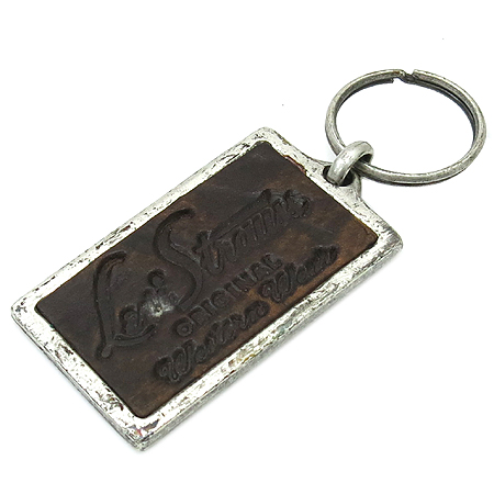 �����̽�  ŰȦ��