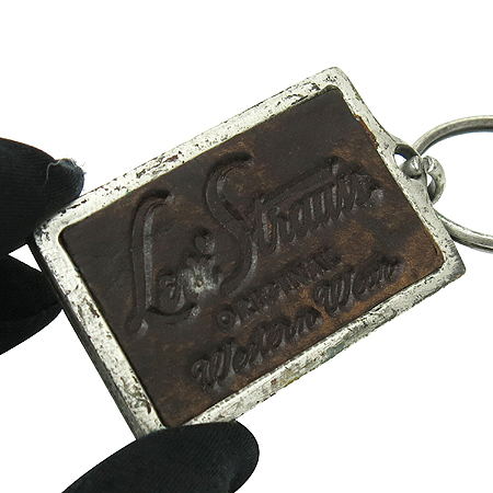 Levi's(�����̽�) �÷���Ʈ ŰȦ�� [��������] �̹���3 - ���̺��� �߰���ǰ