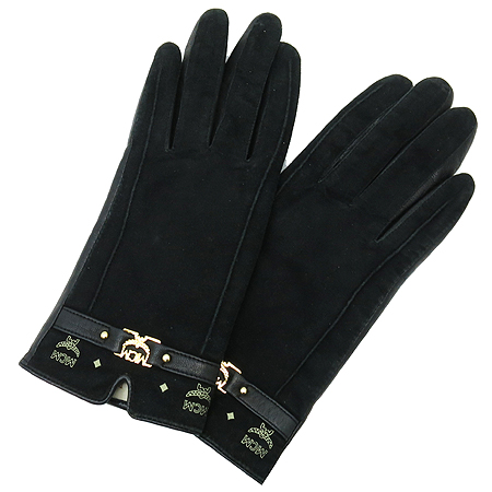 ������  �尩