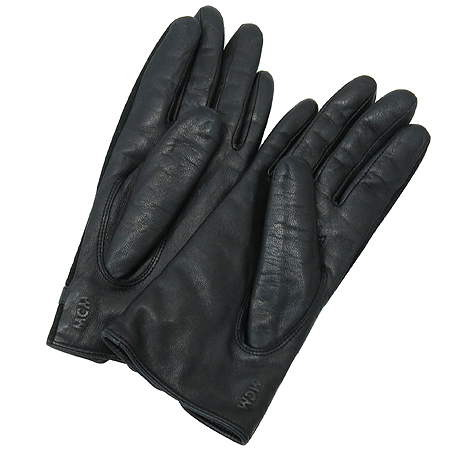 MCM(������) �����̵� �簡�� ���� �ΰ� �尩 �̹���2 - ���̺��� �߰���ǰ