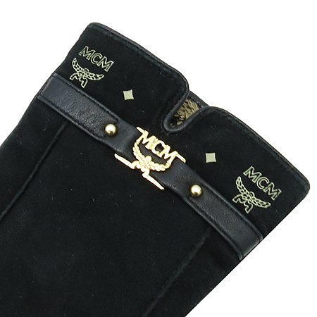 MCM(������) �����̵� �簡�� ���� �ΰ� �尩 �̹���3 - ���̺��� �߰���ǰ