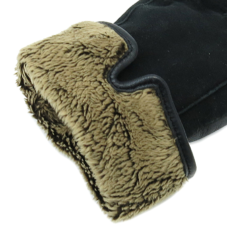 MCM(������) �����̵� �簡�� ���� �ΰ� �尩 �̹���4 - ���̺��� �߰���ǰ