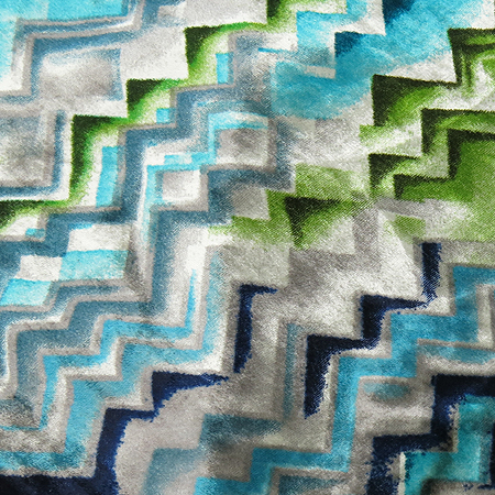 Missoni(�̼Ҵ�) ��ũ ȥ�� �� �� ���÷� [��������] �̹���4 - ���̺��� �߰���ǰ