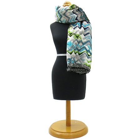 �̽��  ��ī��