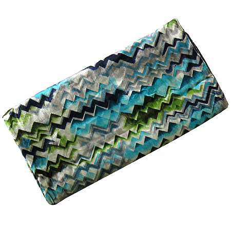 Missoni(�̼Ҵ�) ��ũ ȥ�� �� �� ���÷� [��������] �̹���2 - ���̺��� �߰���ǰ
