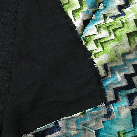 Missoni(�̼Ҵ�) ��ũ ȥ�� �� �� ���÷� [��������] �̹���3 - ���̺��� �߰���ǰ