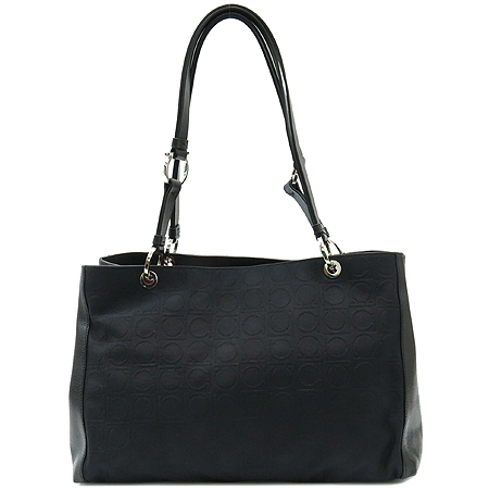 ��󰡸�  �����