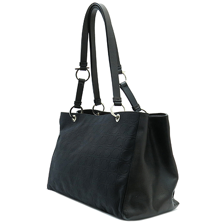 Ferragamo(��󰡸�) 21 4325 ��ġ�� �ΰ� �к긯 ���� ����� �̹���2 - ���̺��� �߰���ǰ