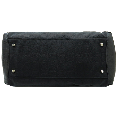 Ferragamo(��󰡸�) 21 4325 ��ġ�� �ΰ� �к긯 ���� ����� �̹���4 - ���̺��� �߰���ǰ