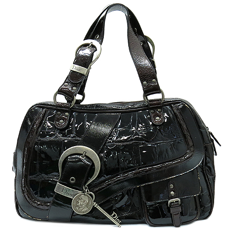 ���  ��Ʈ��