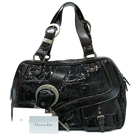 Dior(ũ����î���) CPP44937 ũ��Ŀ���� ���� ���̴�Ʈ ������ ��Ʈ�� �̹���2 - ���̺��� �߰���ǰ