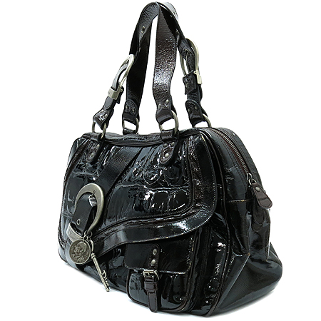 Dior(ũ����î���) CPP44937 ũ��Ŀ���� ���� ���̴�Ʈ ������ ��Ʈ�� �̹���3 - ���̺��� �߰���ǰ