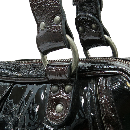 Dior(ũ����î���) CPP44937 ũ��Ŀ���� ���� ���̴�Ʈ ������ ��Ʈ�� �̹���4 - ���̺��� �߰���ǰ