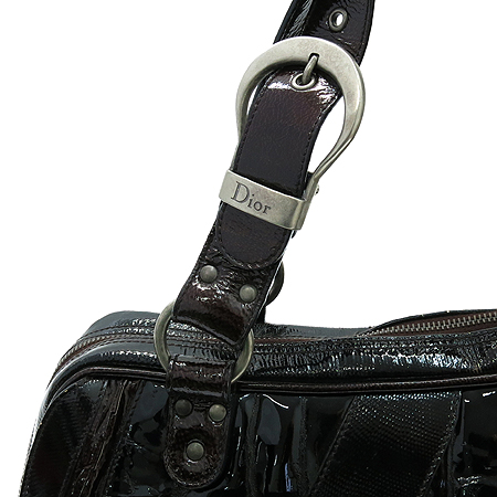 Dior(ũ����î���) CPP44937 ũ��Ŀ���� ���� ���̴�Ʈ ������ ��Ʈ�� �̹���5 - ���̺��� �߰���ǰ