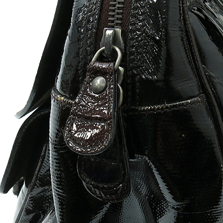 Dior(ũ����î���) CPP44937 ũ��Ŀ���� ���� ���̴�Ʈ ������ ��Ʈ�� �̹���6 - ���̺��� �߰���ǰ