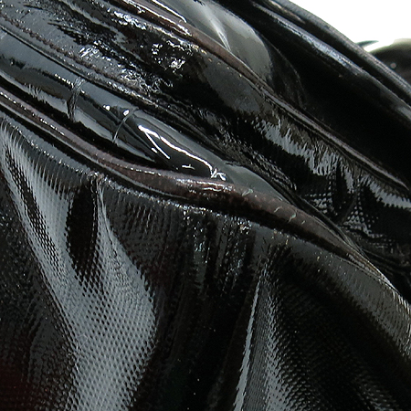 Dior(ũ����î���) CPP44937 ũ��Ŀ���� ���� ���̴�Ʈ ������ ��Ʈ�� �̹���7 - ���̺��� �߰���ǰ