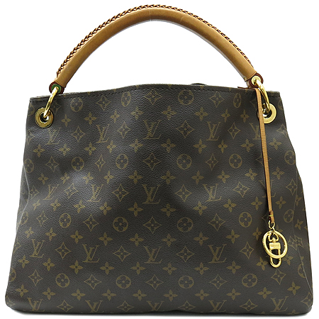 ���̺��� ���׷� ��ġ MM ����� 