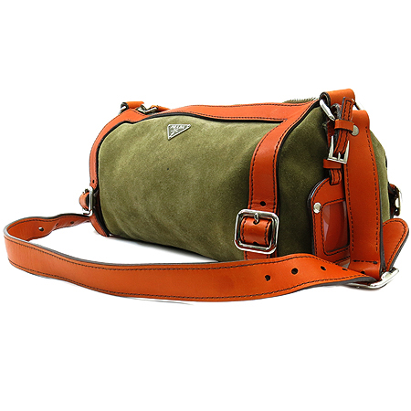 Prada(�����) �ΰ� ��� �����̵� ���� ���� ����� �̹���2 - ���̺��� �߰���ǰ