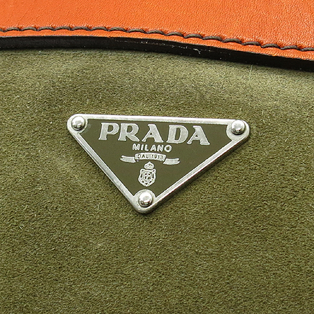 Prada(�����) �ΰ� ��� �����̵� ���� ���� ����� �̹���3 - ���̺��� �߰���ǰ