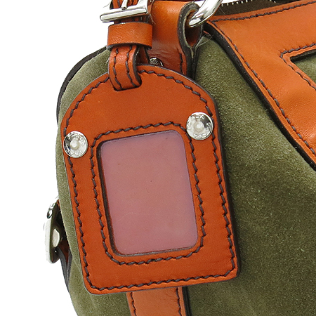 Prada(�����) �ΰ� ��� �����̵� ���� ���� ����� �̹���4 - ���̺��� �߰���ǰ