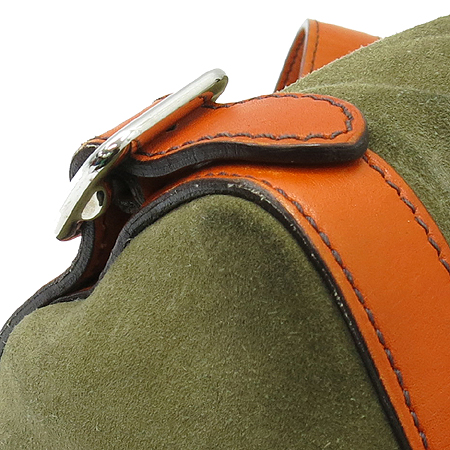 Prada(�����) �ΰ� ��� �����̵� ���� ���� ����� �̹���5 - ���̺��� �߰���ǰ