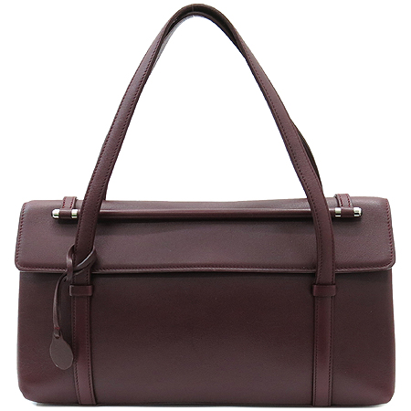 ��쿡  ��Ʈ��