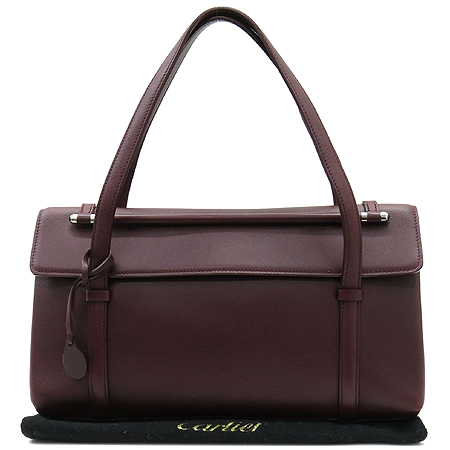 Cartier(��쿡) ���� �ΰ� ī���� ��Ʈ�� �̹���2 - ���̺��� �߰���ǰ