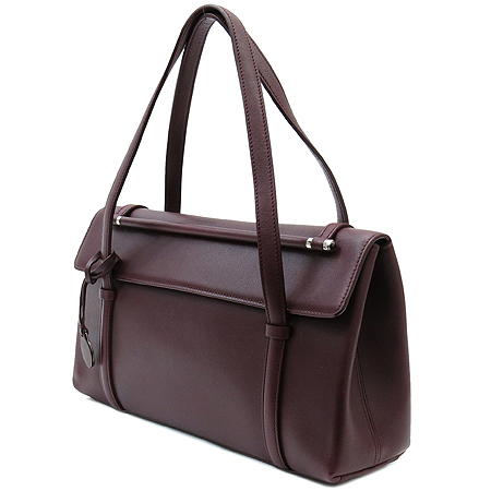 Cartier(��쿡) ���� �ΰ� ī���� ��Ʈ�� �̹���3 - ���̺��� �߰���ǰ