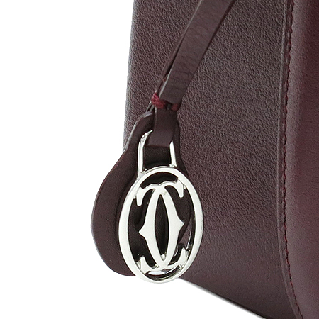 Cartier(��쿡) ���� �ΰ� ī���� ��Ʈ�� �̹���4 - ���̺��� �߰���ǰ