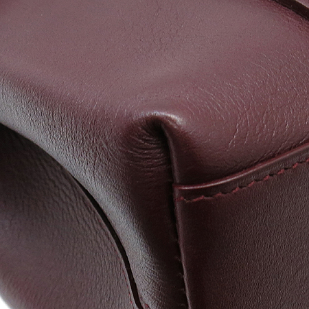 Cartier(��쿡) ���� �ΰ� ī���� ��Ʈ�� �̹���5 - ���̺��� �߰���ǰ