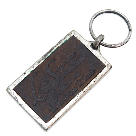 �����̽�  ŰȦ��