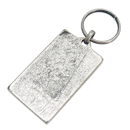 Levi's(�����̽�) �÷���Ʈ ŰȦ�� [��������] �̹���2 - ���̺��� �߰���ǰ