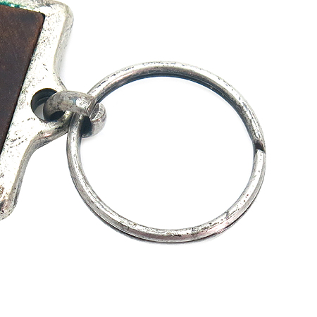 Levi's(�����̽�) �÷���Ʈ ŰȦ�� [��������] �̹���3 - ���̺��� �߰���ǰ