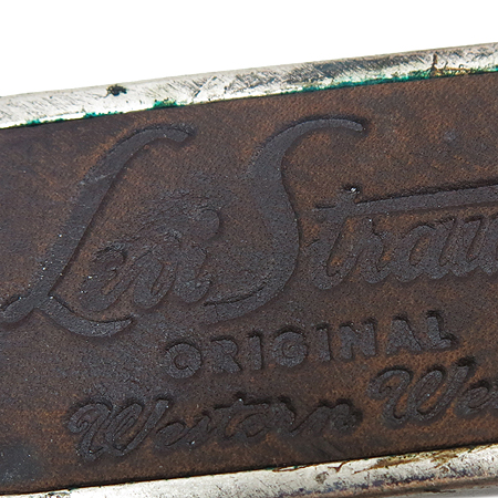 Levi's(�����̽�) �÷���Ʈ ŰȦ�� [��������] �̹���4 - ���̺��� �߰���ǰ