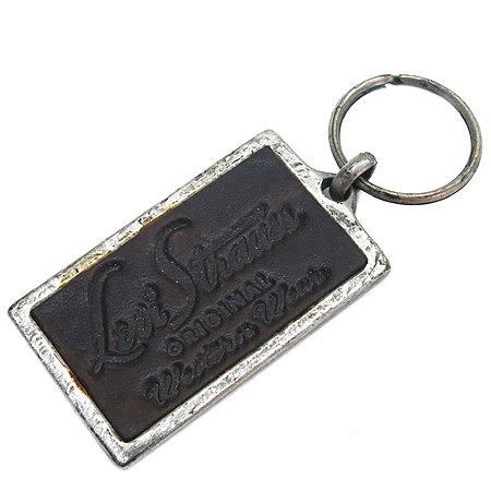 �����̽�  ŰȦ��