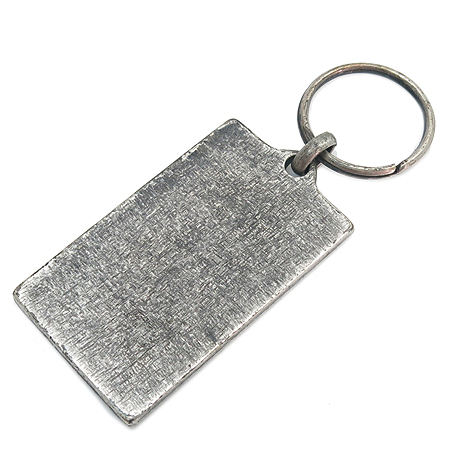 Levi's(�����̽�) �÷���Ʈ ŰȦ�� �̹���2 - ���̺��� �߰���ǰ