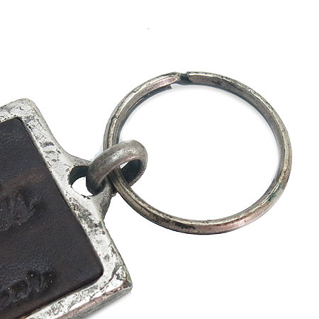 Levi's(�����̽�) �÷���Ʈ ŰȦ�� �̹���3 - ���̺��� �߰���ǰ