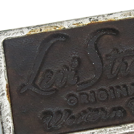 Levi's(�����̽�) �÷���Ʈ ŰȦ�� �̹���4 - ���̺��� �߰���ǰ