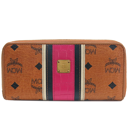 ������  ������