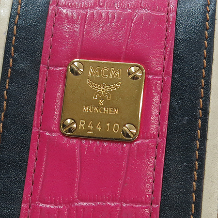 MCM(������) MYL0SVI30PF001 ���� ���佺 ¤�� ������ �̹���2 - ���̺��� �߰���ǰ