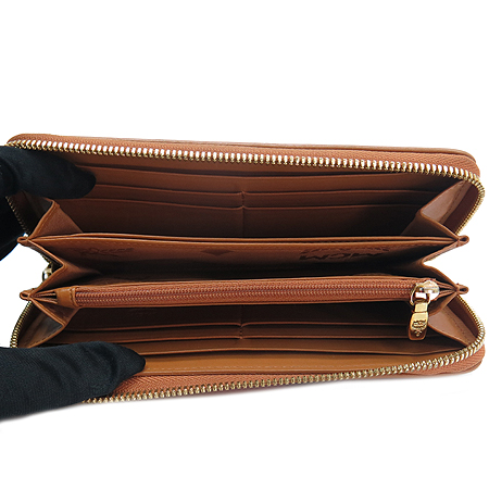 MCM(������) MYL0SVI30PF001 ���� ���佺 ¤�� ������ �̹���3 - ���̺��� �߰���ǰ