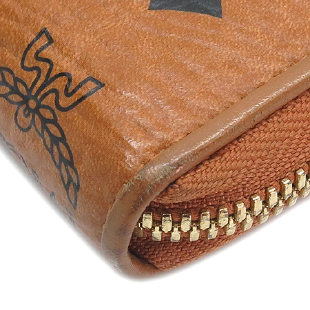 MCM(������) MYL0SVI30PF001 ���� ���佺 ¤�� ������ �̹���4 - ���̺��� �߰���ǰ